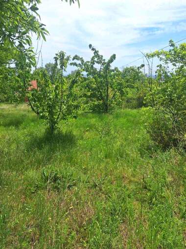 For sale - For Construction in Vilna zona,  Sliven