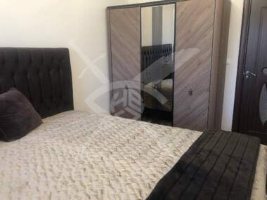 Vânzare - Apartament în Sunny Beach,  Burgas