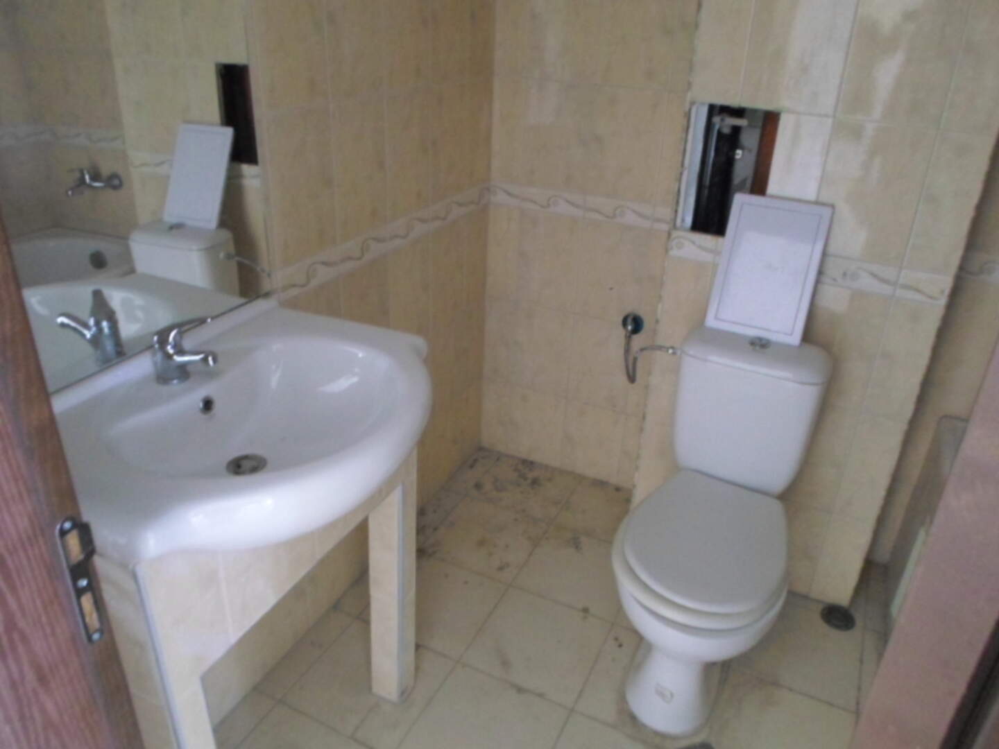 Multiroom Apartment in Emona, Burgas – photo 7