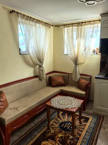 For rent - House in Nikolovo,  Ruse