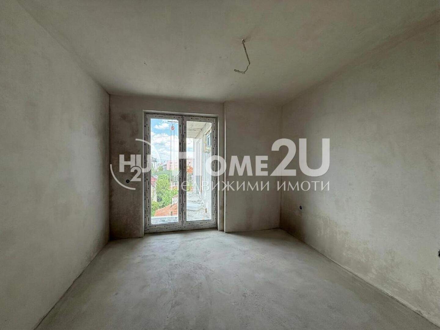3 bedroom Apartment in Center, Sofia – photo 8