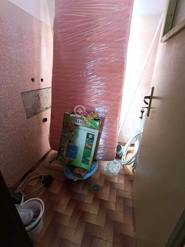 Продажба - Къща в Драганово,  Велико Търново