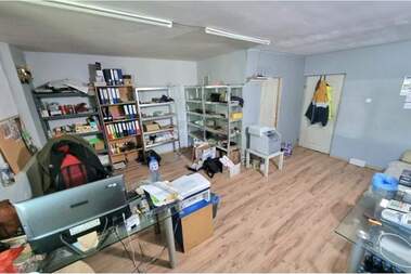 Verkauf - Businessdcentrum in Dolapite,  Ruse