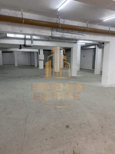 Продажа - Гараж в Погреби,  Варна