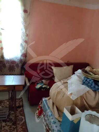 For sale - House in Troshevo,  Varna
