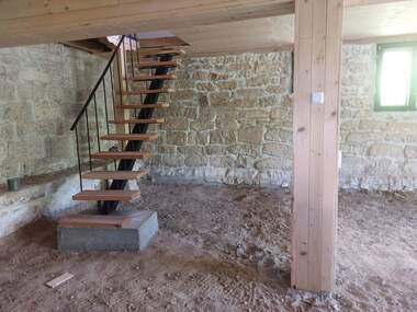For sale - House in Tabachka,  Ruse
