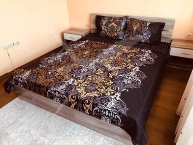Kira - Apartman olarak Karşiaka,  Plovdiv