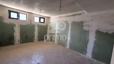For sale - House in Ihtiman,  Sofia Oblast