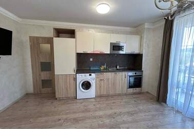 For rent - Apartment in Pazara,  Shumen