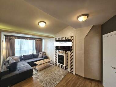 Kira - Apartman olarak Maraşa,  Plovdiv