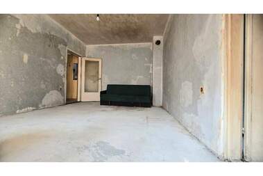 Satış - Apartman olarak HEI,  Varna