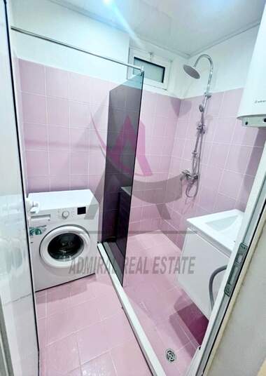 For rent - Apartment in Liatno kino Trakia,  Varna