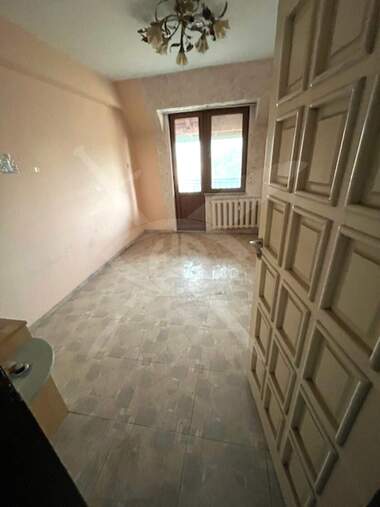 Продажба - Апартамент в Кършияка,  Пловдив