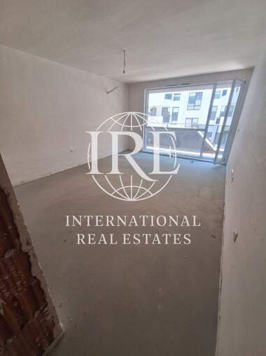 Vânzare - Apartament în Văzrajdane 1,  Varna