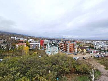 Verkauf - Wohnung in Krastowa wada,  Sovia