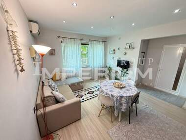 For rent - Apartment in Center,  Varna