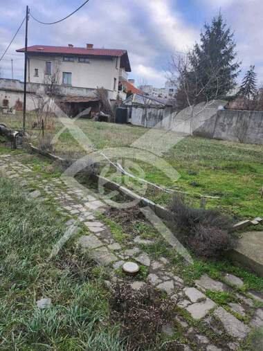 Satış - Ev olarak Orlandovci,  Sofia