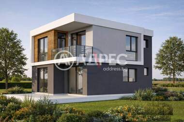 Satış - İnşaat arsası olarak Ravna Gora,  Varna