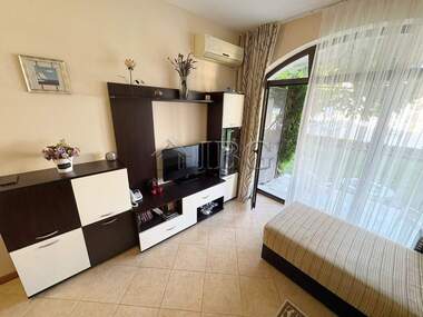 Satış - Apartman olarak Sunny Beach,  Burgas