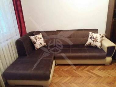 Miete - Wohnung in Zaharna vabrika,  Plowdiw