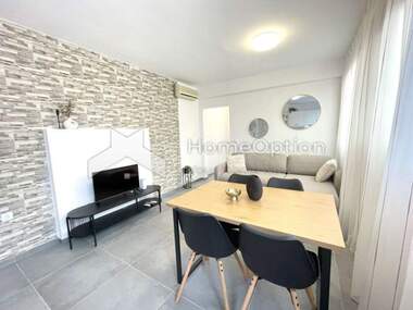 Vânzare - Apartament în Sunny Beach,  Burgas