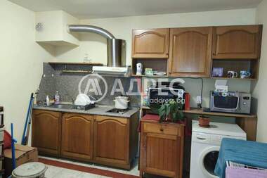 For sale - Apartment in Levski,  Varna
