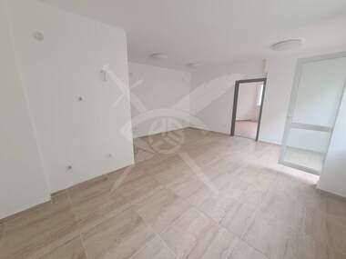 For sale - Apartment in Manastirski livadi-Zapad,  Sofia