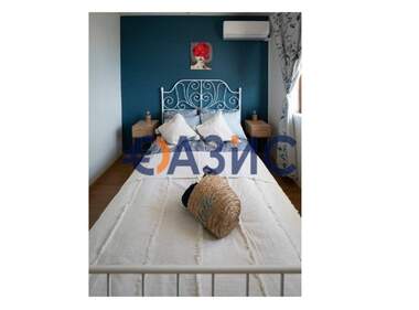 For sale - Hotel in Sveti Vlas,  Burgas