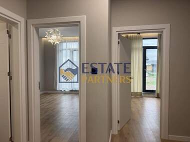 Satış - Ev olarak Radinovo,  Plovdiv