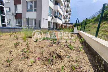 Vânzare - Apartament în Drujba-1,  Sofia