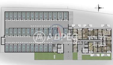 Verkauf - Wohnung in Owtscha Kupel,  Sovia