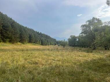 Vânzare - Teren de construcții în Samokov,  Sofia Oblast