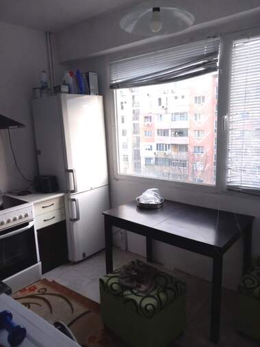 Verkauf - Wohnung in Kütschuk Parij,  Plowdiw