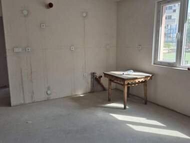 Vânzare - Apartament în Țentăr,  Vrața