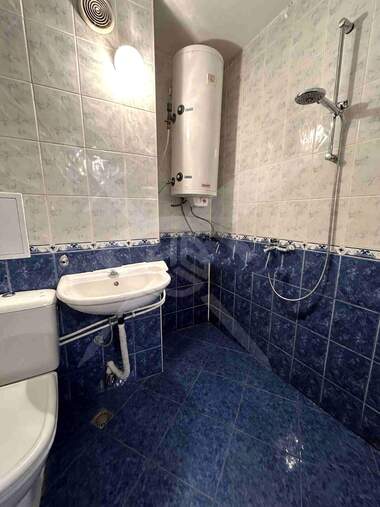 Vânzare - Apartament în Meden Rudnik,  Burgas
