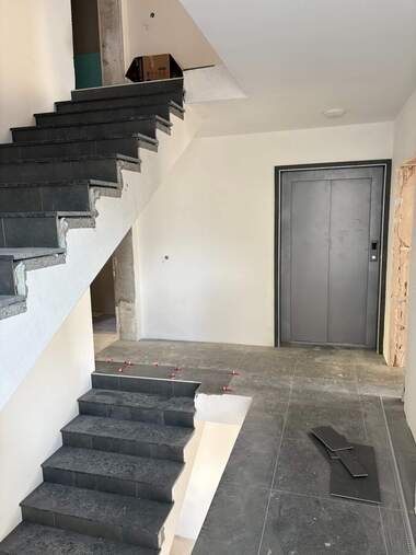 Verkauf - Wohnung in Peti polk,  Schumen
