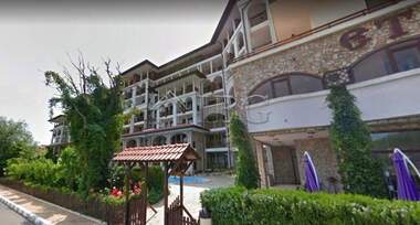 Vânzare - Apartament în Sveti Vlas,  Burgas