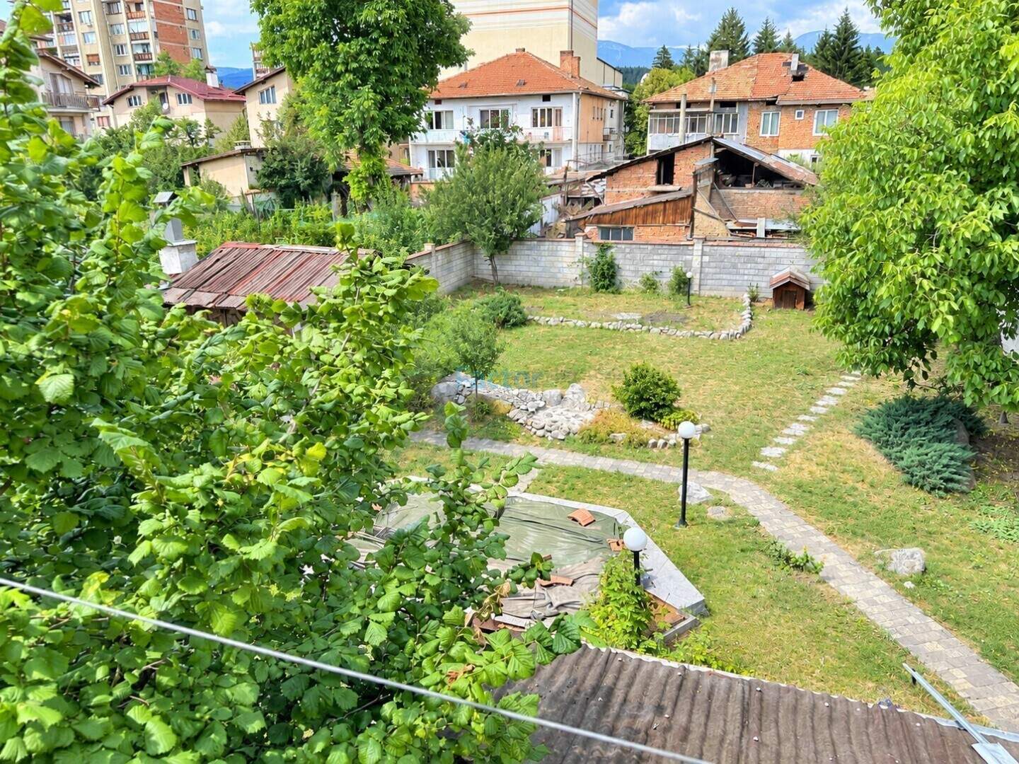 House in Bansko, Blagoevgrad – photo 8