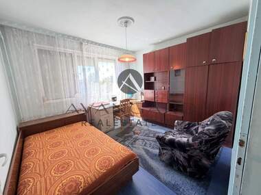 Satış - Apartman olarak Karşiaka,  Plovdiv