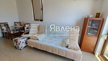 Vânzare - Apartament în Sunny Beach,  Burgas