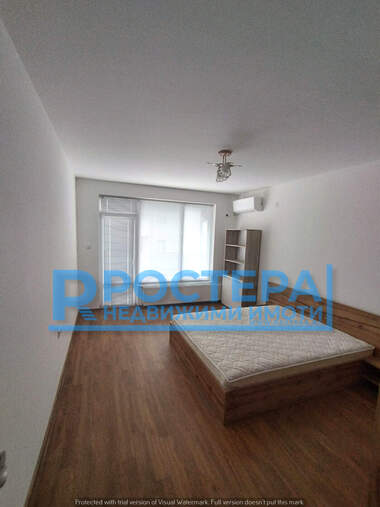 Satış - Apartman olarak Centar,  Targovishte