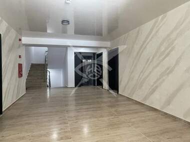 For sale - Apartment in Obzor,  Burgas