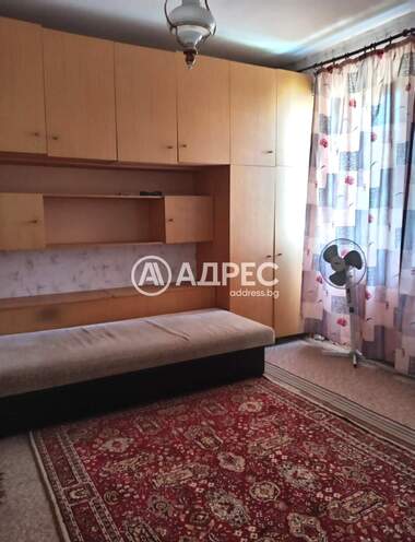 Verkauf - Wohnung in Buzludja,  Weliko Tarnowo
