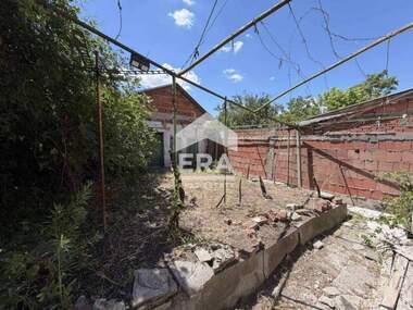 Продажа - Дом в Република,  Хасково
