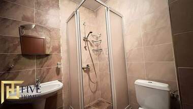 Satış - Apartman olarak Sunny Beach,  Burgas