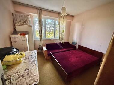 Verkauf - Wohnung in Liaskowez,  Weliko Tarnowo