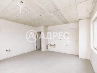 Vânzare - Apartament în Vladislavovo,  Varna