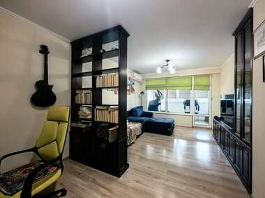 For sale - Apartment in Wider Center,  Ruse