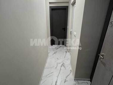 For sale - Apartment in Mladejki halm,  Plovdiv
