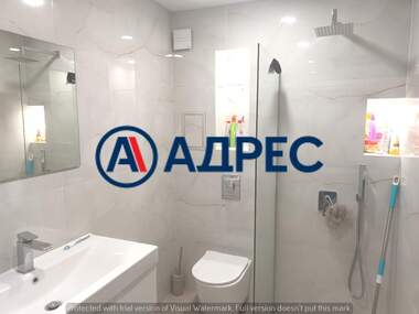 Наем - Апартамент в Идеален център,  Благоевград